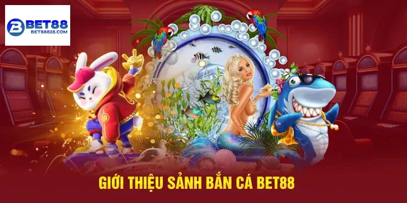 Nhiều phiên bản hấp dẫn, hoà mình đại dương