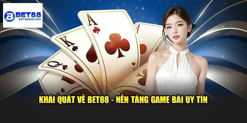 Đa dạng thể loại cùng Dealer xinh đẹp