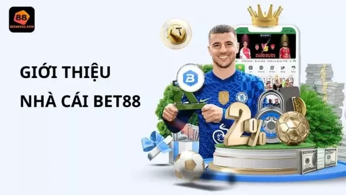 Đáp ứng đủ tiêu chuẩn quốc tế