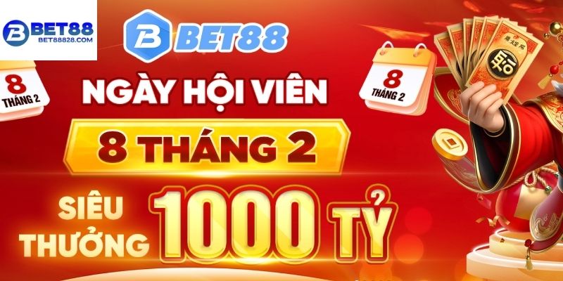 Lưu ý trong quá trình tham gia nhận thưởng ưu đãi trực tuyến