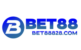 Bet88828.com
