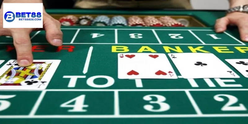 Tái hiện không gian chân thực với Dealer linh hoạt